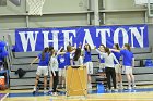 WBBall vs Fisher 1 020